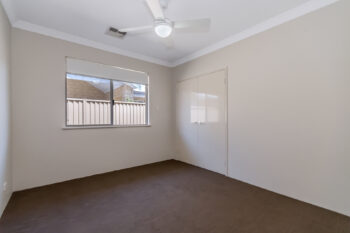 Listing image for 7 Martagon Street, Southern River  WA  6110
