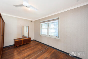 Listing image for 81 Eudoria Street, Gosnells  WA  6110