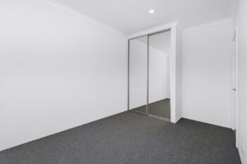 Listing image for 14 Cornelian Avenue, Golden Bay  WA  6174