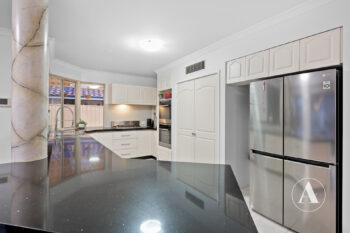 Listing image for 5 Frampton Crescent, Canning Vale  WA  6155