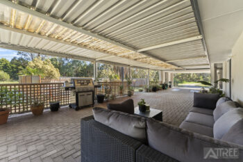 Listing image for 35 Old Dairy Court, Oakford  WA  6121