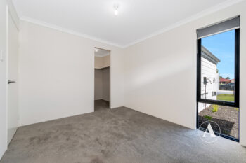 Listing image for 1B Eldridge Circuit, Ravenswood  WA  6208