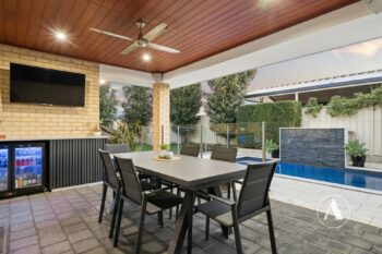 Listing image for 27 Bayonne Corner, Piara Waters  WA  6112