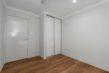 Listing image for 10A Pretoria Road, Baldivis  WA  6171