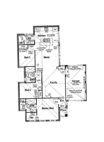 Listing image for 4/194 Boardman Road, Canning Vale  WA  6155