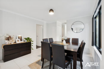 Listing image for 44 Carbeen View, Piara Waters  WA  6112