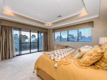 Listing image for 14 Harrisdale Drive, Harrisdale  WA  6112