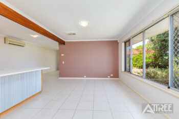 Listing image for 21 Ailsworth Court, Thornlie  WA  6108