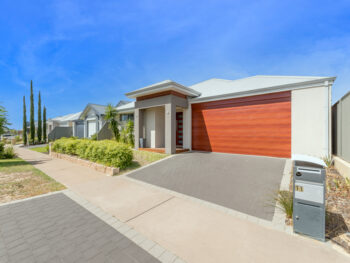 Listing image for 11 Richards Street, Byford  WA  6122
