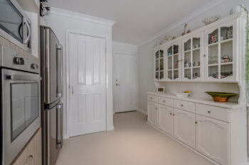 Listing image for 23 Daleford Way, Southern River  WA  6110