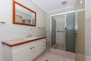 Listing image for 1 Erica Street, Kelmscott  WA  6111