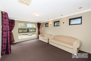 Listing image for 200 Wright Road, Harrisdale  WA  6112