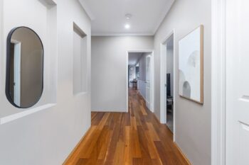 Listing image for 10 Shackleton Terrace, Byford  WA  6122
