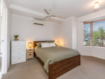 Listing image for 7 Glucina Road, Southern River  WA  6110