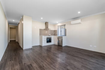 Listing image for 13B Delaware Road, Baldivis  WA  6171