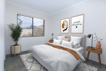 Listing image for 4 Karri Way, Thornlie  WA  6108