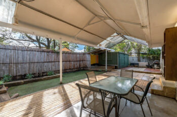 Listing image for 12 Cudal Place, Armadale  WA  6112