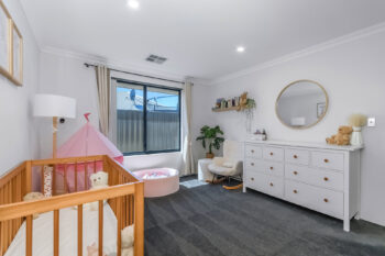 Listing image for 16 Mandalup Road, Haynes  WA  6112