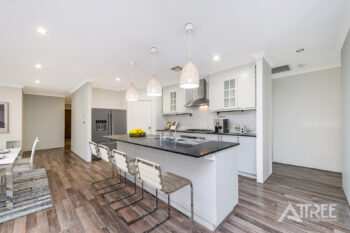 Listing image for 25 Houdan Street, Southern River  WA  6110