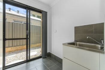 Listing image for 12 Ancroft Road, Wellard  WA  6170