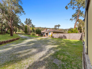 Listing image for 87 Connell Avenue, Martin  WA  6110