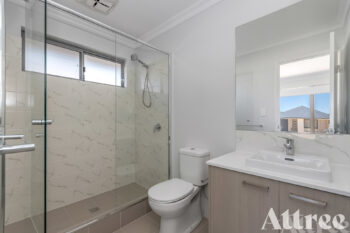 Listing image for 54 Wuther Loop, Baldivis  WA  6171