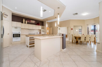 Listing image for 8 Sholto Crescent, Canning Vale  WA  6155