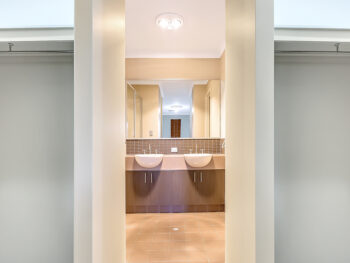 Listing image for 34 MacMillan Boulevard, Canning Vale  WA  6155