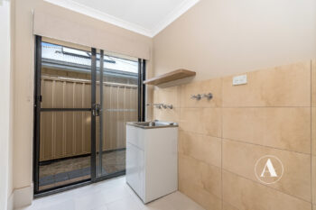 Listing image for 22 Fairlie Road, Canning Vale  WA  6155