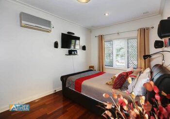 Listing image for 27 Clinton Avenue, St James  WA  6102