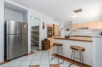 Listing image for 10 Fitzgerald Loop, Canning Vale  WA  6155