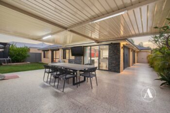 Listing image for 118 Columbia Parkway, Piara Waters  WA  6112