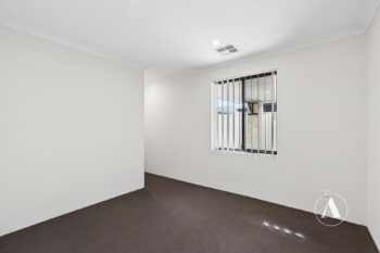 Listing image for 243 Westfield Road, Seville Grove  WA  6112