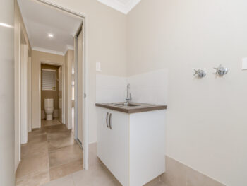 Listing image for 15 Ashdown Parade, Canning Vale  WA  6155