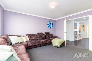 Listing image for 15 Tompkins Way, Harrisdale  WA  6112