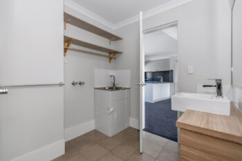 Listing image for 17/32 Congenial Loop, Atwell  WA  6164