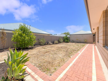 Listing image for 30 MacDougal Way, Harrisdale  WA  6112