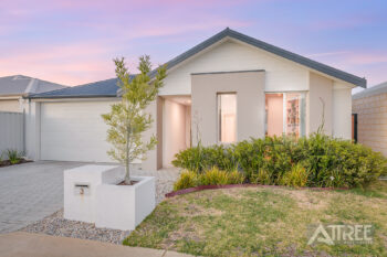 Listing image for 3 Sorrento Road, Piara Waters  WA  6112