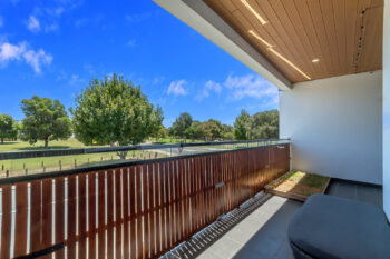 Listing image for 9/180 Bartram Road, Atwell  WA  6164