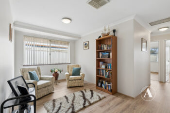 Listing image for 7 Pulford Close, Huntingdale  WA  6110