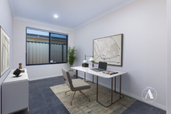 Listing image for 8 Bryce Court, Maddington  WA  6109