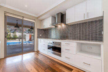 Listing image for 30 Pebble Bush Drive, Canning Vale  WA  6155