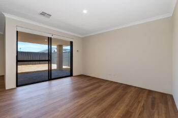 Listing image for 17A Longwood Way, Lakelands  WA  6180