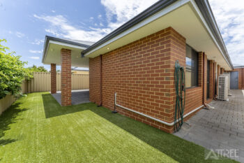 Listing image for 9 Lapwing Approach, Harrisdale  WA  6112