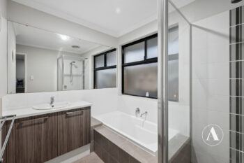 Listing image for 477 Balfour Street, Southern River  WA  6110
