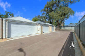 Listing image for 11 Tadley Lane, Wellard  WA  6170