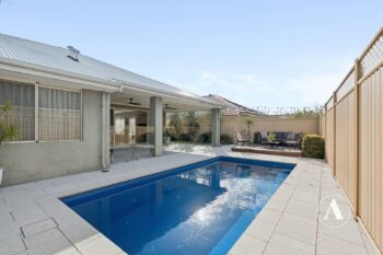 Listing image for 50 Tiger Circle, Southern River  WA  6110