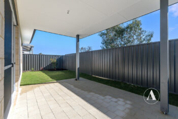 Listing image for 14 Chalmers Avenue, Wellard  WA  6170