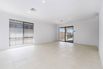 Listing image for 44 Ariane View, Yanchep  WA  6035