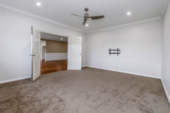 Listing image for 10 Shackleton Terrace, Byford  WA  6122